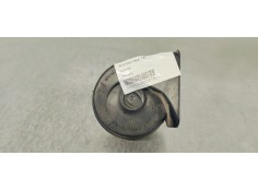 CLAXON 2753032 