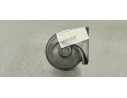Recambio de claxon para bmw mini (r56) 1.6 i referencia OEM IAM 2753032  