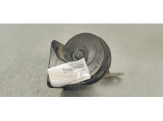 Recambio de claxon para bmw mini (r56) 1.6 i referencia OEM IAM 2753032  