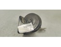 Recambio de claxon para bmw mini (r56) 1.6 i referencia OEM IAM 2753032  