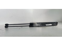 Recambio de amortiguadores capo para audi q7 (4l) 3.0 tdi referencia OEM IAM 4L082335901S  