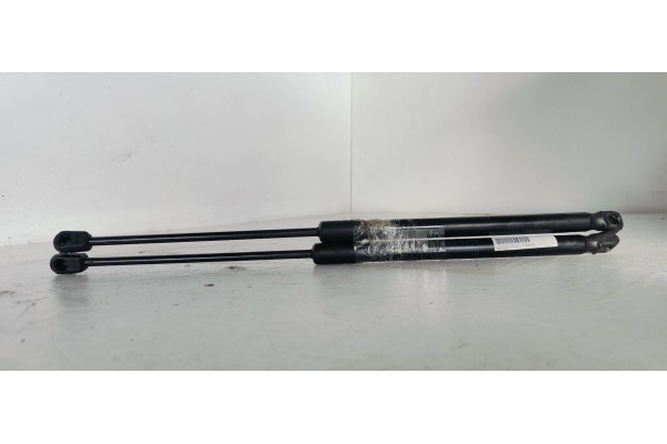 Recambio de amortiguadores capo para audi q7 (4l) 3.0 tdi referencia OEM IAM 4L082335901S  