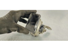 Recambio de claxon para bmw mini (r56) 1.6 i referencia OEM IAM 2753032  