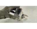 Recambio de claxon para bmw mini (r56) 1.6 i referencia OEM IAM 2753032  