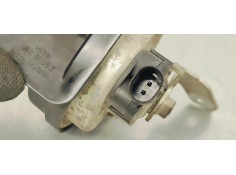 Recambio de claxon para bmw mini (r56) 1.6 i referencia OEM IAM 2753032  