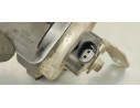 Recambio de claxon para bmw mini (r56) 1.6 i referencia OEM IAM 2753032  