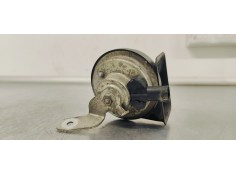 Recambio de claxon para bmw mini (r56) 1.6 i referencia OEM IAM 2753032  