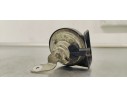 Recambio de claxon para bmw mini (r56) 1.6 i referencia OEM IAM 2753032  