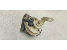 Recambio de claxon para bmw mini (r56) 1.6 i referencia OEM IAM 2753032  
