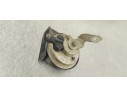 Recambio de claxon para bmw mini (r56) 1.6 i referencia OEM IAM 2753032  