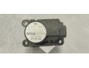 Recambio de motor apertura trampillas climatizador para bmw mini (r56) 1.6 i referencia OEM IAM 3422658  