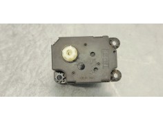 Recambio de motor apertura trampillas climatizador para bmw mini (r56) 1.6 i referencia OEM IAM 3422658  