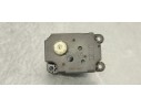 Recambio de motor apertura trampillas climatizador para bmw mini (r56) 1.6 i referencia OEM IAM 3422658  
