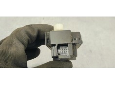 Recambio de motor apertura trampillas climatizador para bmw mini (r56) 1.6 i referencia OEM IAM 3422658  