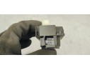 Recambio de motor apertura trampillas climatizador para bmw mini (r56) 1.6 i referencia OEM IAM 3422658  