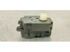 Recambio de motor apertura trampillas climatizador para bmw mini (r56) 1.6 i referencia OEM IAM 3422658  