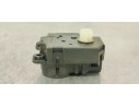 Recambio de motor apertura trampillas climatizador para bmw mini (r56) 1.6 i referencia OEM IAM 3422658  