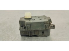 Recambio de motor apertura trampillas climatizador para bmw mini (r56) 1.6 i referencia OEM IAM 3422658  