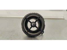REJILLA AIREADORA 925401200 
