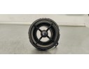 Recambio de rejilla aireadora para bmw mini (r56) 1.6 i referencia OEM IAM 925401200  