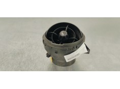 Recambio de rejilla aireadora para bmw mini (r56) 1.6 i referencia OEM IAM 925401200  