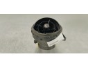 Recambio de rejilla aireadora para bmw mini (r56) 1.6 i referencia OEM IAM 925401200  