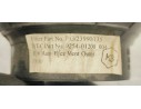 Recambio de rejilla aireadora para bmw mini (r56) 1.6 i referencia OEM IAM 925401200  