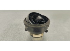 Recambio de rejilla aireadora para bmw mini (r56) 1.6 i referencia OEM IAM 925401200  