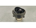 Recambio de rejilla aireadora para bmw mini (r56) 1.6 i referencia OEM IAM 925401200  