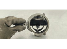 Recambio de rejilla aireadora para bmw mini (r56) 1.6 i referencia OEM IAM 925401200  