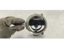 Recambio de rejilla aireadora para bmw mini (r56) 1.6 i referencia OEM IAM 925401200  