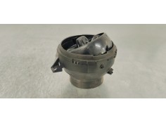 Recambio de rejilla aireadora para bmw mini (r56) 1.6 i referencia OEM IAM 925401200  