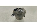 Recambio de rejilla aireadora para bmw mini (r56) 1.6 i referencia OEM IAM 925401200  
