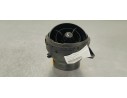 Recambio de rejilla aireadora para bmw mini (r56) 1.6 i referencia OEM IAM 925401200  