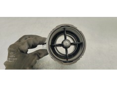 Recambio de rejilla aireadora para bmw mini (r56) 1.6 i referencia OEM IAM 925401200  