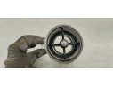 Recambio de rejilla aireadora para bmw mini (r56) 1.6 i referencia OEM IAM 925401200  