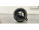 Recambio de rejilla aireadora para bmw mini (r56) 1.6 i referencia OEM IAM 925401604  