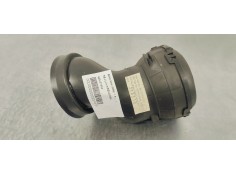 Recambio de rejilla aireadora para bmw mini (r56) 1.6 i referencia OEM IAM 925401604  