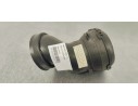 Recambio de rejilla aireadora para bmw mini (r56) 1.6 i referencia OEM IAM 925401604  