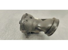 Recambio de rejilla aireadora para bmw mini (r56) 1.6 i referencia OEM IAM 925401604  