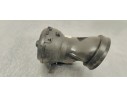 Recambio de rejilla aireadora para bmw mini (r56) 1.6 i referencia OEM IAM 925401604  