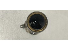 Recambio de rejilla aireadora para bmw mini (r56) 1.6 i referencia OEM IAM 925401604  