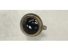Recambio de rejilla aireadora para bmw mini (r56) 1.6 i referencia OEM IAM 925401604  