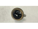 Recambio de rejilla aireadora para bmw mini (r56) 1.6 i referencia OEM IAM 925401604  
