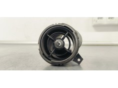 Recambio de rejilla aireadora para bmw mini (r56) 1.6 i referencia OEM IAM 925401604  