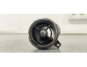 Recambio de rejilla aireadora para bmw mini (r56) 1.6 i referencia OEM IAM 925401604  