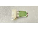 Recambio de resistencia calefaccion para bmw mini (r56) 1.6 i referencia OEM IAM   