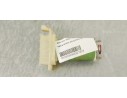 Recambio de resistencia calefaccion para bmw mini (r56) 1.6 i referencia OEM IAM   