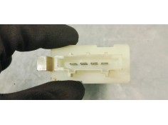 Recambio de resistencia calefaccion para bmw mini (r56) 1.6 i referencia OEM IAM   