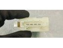 Recambio de resistencia calefaccion para bmw mini (r56) 1.6 i referencia OEM IAM   
